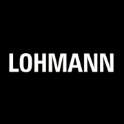 (c) Lohmann-feine-boeden.de